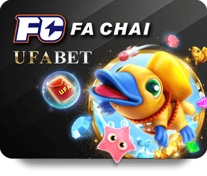 Thành Công Với W88 Dự Đoán Chuẩn Trong Giải Đấu Lớn