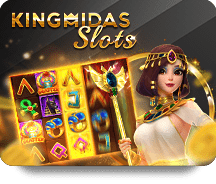 Lời Khuyên Để Thắng Lớn Tại 78Win Sòng Bạc Vàng