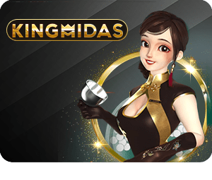 W88 Nổ Hũ Jackpot: Các Chiến Lược Chơi Thành Công
