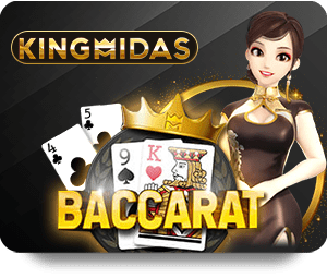 Exploring FB88 Top Bet Features for an Enhanced Betting Experience