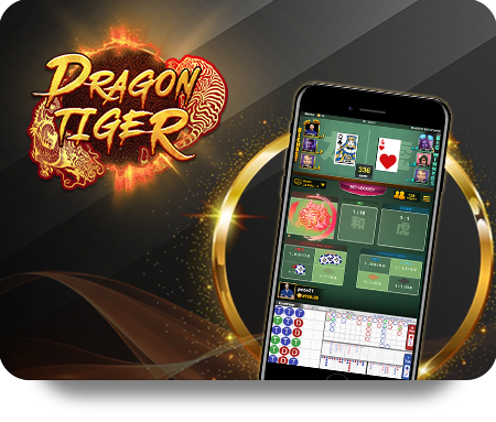 789Bet Thể Thao VIP: Trải Nghiệm Cá Cược Tuyệt Vời