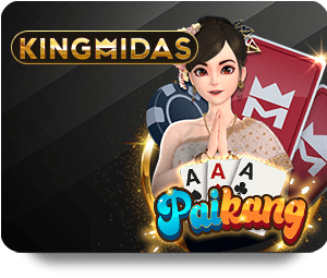 FB88 Game Bài Hot: Top Strategies for Winning Big