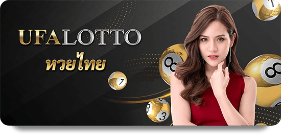 Dafabet Casino Live: Where Entertainment Meets Real-Time Action