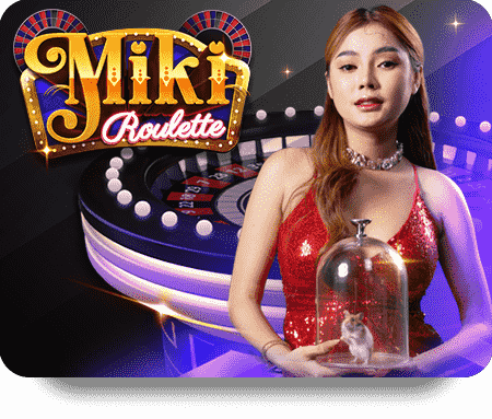 Tìm Hiểu Về Tỷ Lệ Vàng Trên 188BET: Những Điều Cần Biết