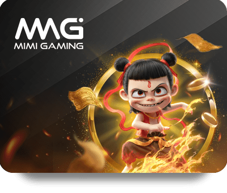Những Trò Chơi Thể Thao Phổ Biến Trên 1xBet VIP