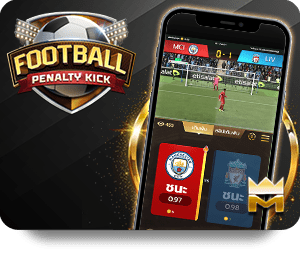 Unlocking Secrets of Dafabet Slot Baccarat for Beginners