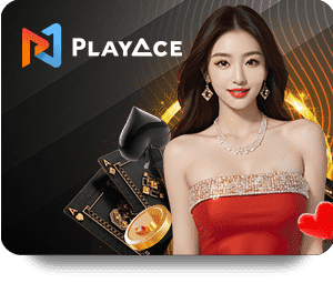 SBOTOP Link Chính Thức: Nơi Tập Hợp Những Người Đam Mê Cá Cược