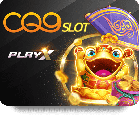 BK8 Bet Online: Your Ultimate Guide to Winning Big
