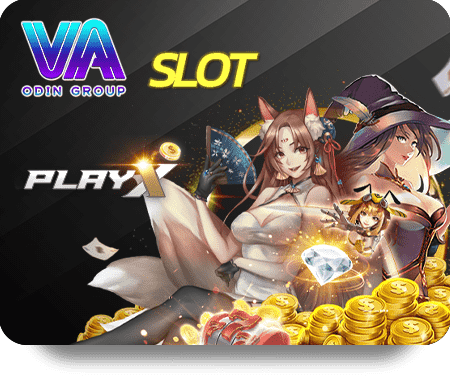 W88 Bắn Cá Vui: Các Mô Hình Game Độc Đáo