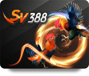 Các Mẹo Cược Hữu Ích Với Tỷ Lệ Vàng 188BET