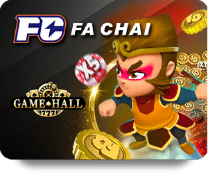 Winning at 78Win Slot Baccarat: Techniques to Elevate Your Game
