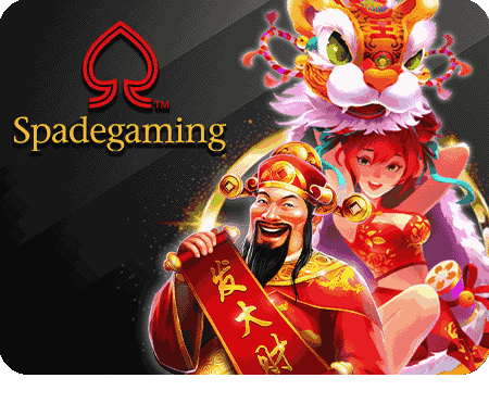 Tối Ưu Hóa Kinh Nghiệm Cược Với 789Bet Tỷ Lệ Vàng