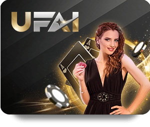 Top Tips for Maximizing Winnings with SBOTOP Top Bet Services