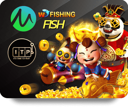 Tìm hiểu về lịch sử và phát triển 78Win Xổ Số Mega.