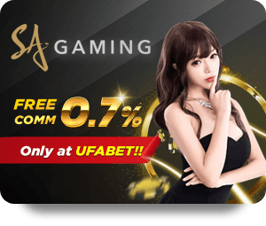 Top 5 Mẹo Chơi Bắn Cá Vui Trên SBOTOP Hiệu Quả